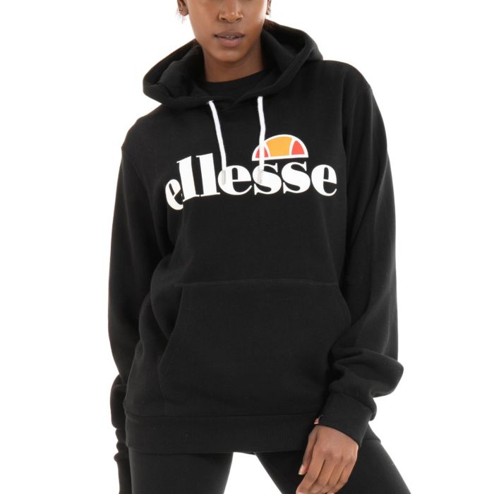 Худі Ellesse Torices