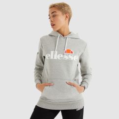 Кофта Ellesse Torices OH Hoody
