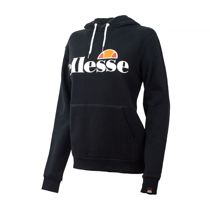 Худі Ellesse Torices