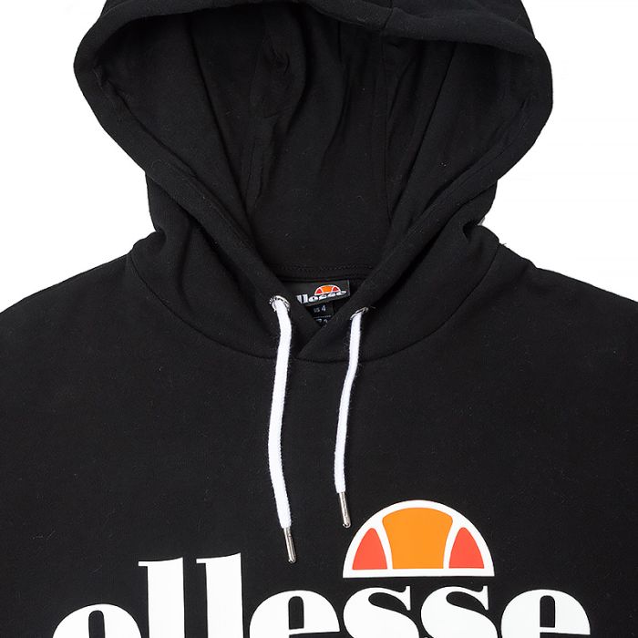 Худі Ellesse Torices