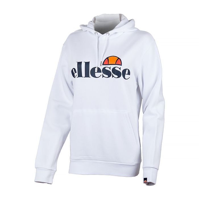 Худі Ellesse Torices OH Hoody