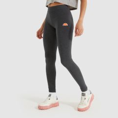 Лосини Ellesse Solos 2 Legging