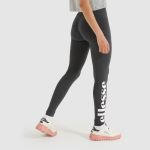 Лосини Ellesse Solos 2 Legging