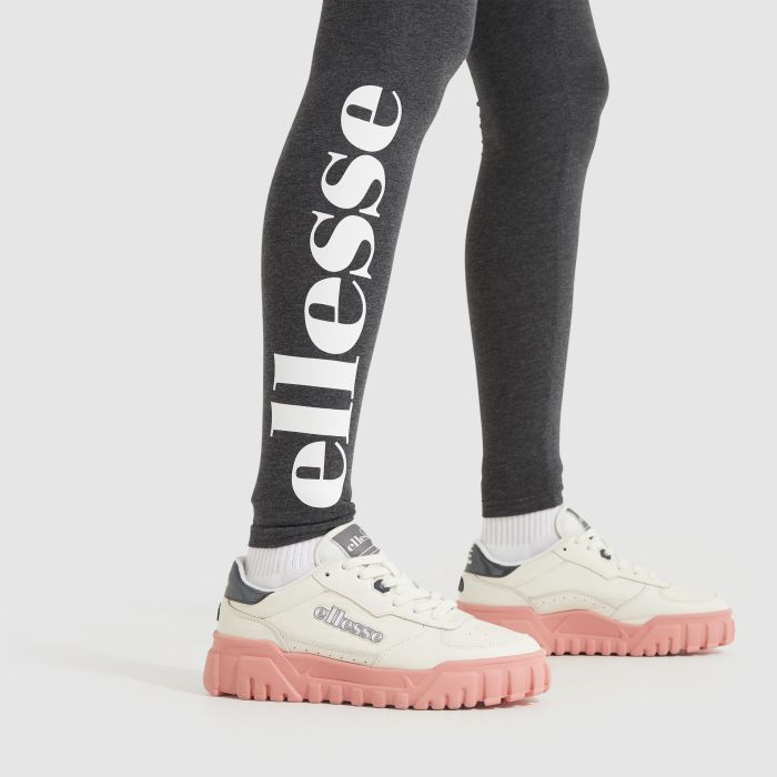 Лосини Ellesse Solos 2 Legging