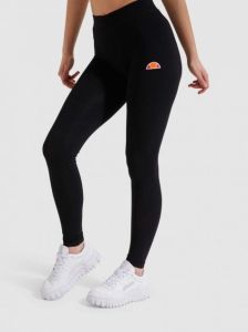 Лосини SGS04703E0V-BLKANT Ellesse 10 (44-46) Чорний