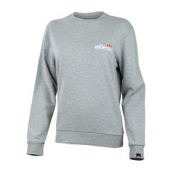 Світшот Ellesse Triome