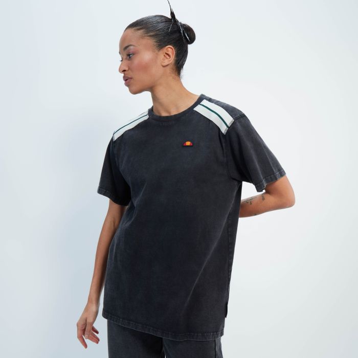 Футболка Ellesse Tee Shirt