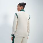 Кофта Ellesse Letteria Track Top