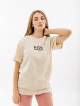 Футболка Ellesse Tee Shirt