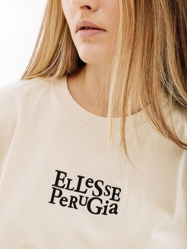 Футболка Ellesse Tee Shirt