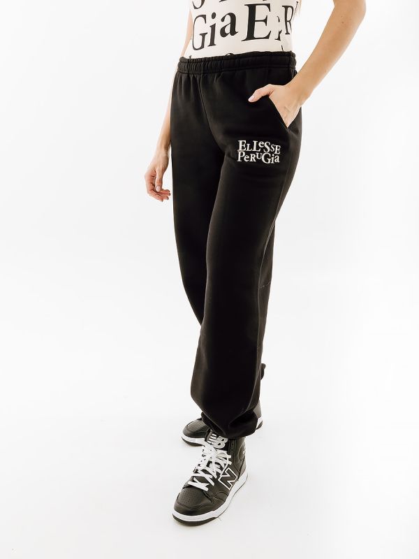 Штани Ellesse Pant Jog