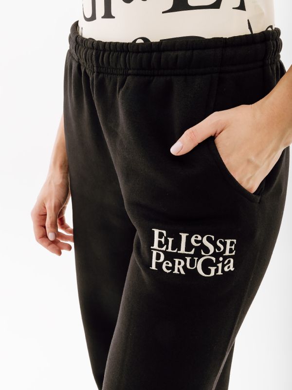 Штани Ellesse Pant Jog