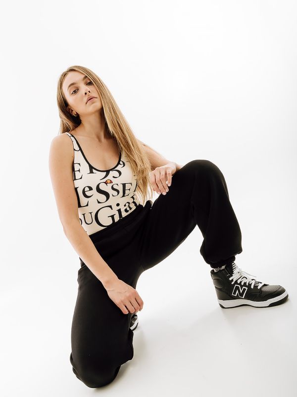 Штани Ellesse Pant Jog