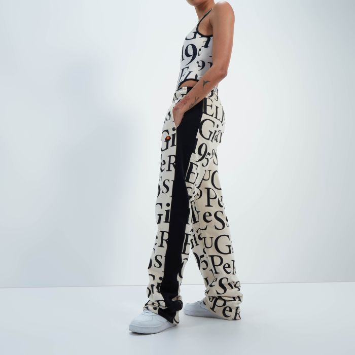 Штани Ellesse Pant Jog