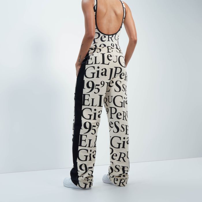 Штани Ellesse Pant Jog