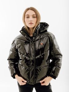 Куртка Ellesse Tarantino Padded Jacket