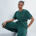 Футболка Ellesse Vanenna Tee