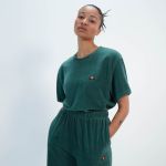 Футболка Ellesse Vanenna Tee