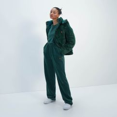 Штани Ellesse Xana Jog Pant