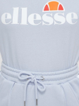Футболка Ellesse Albany T-Shirt