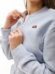 Куртка Ellesse Domingos Track Jacket