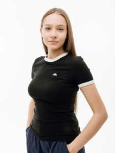 Футболка Ellesse Bailey T-Shirt