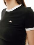 Футболка Ellesse Bailey T-Shirt