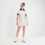 Сукня Ellesse Glover Dress