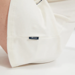 Сукня Ellesse Glover Dress