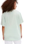 Футболка Ellesse Neri T-Shirt