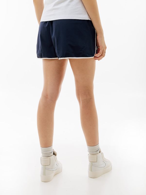 Шорти Ellesse Edmonda Short