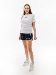 Шорти Ellesse Edmonda Short