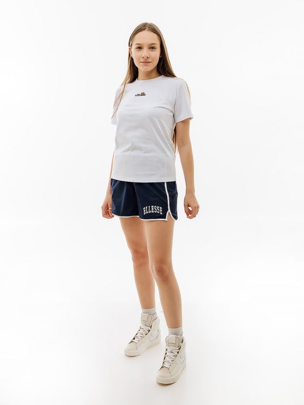 Шорти Ellesse Edmonda Short