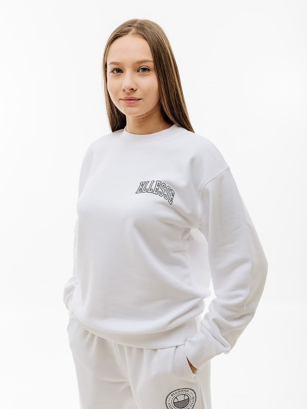 Толстовка Ellesse Gallian Sweatshirt