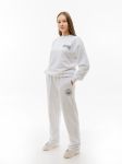 Штани Ellesse Pirlonne Jog pant