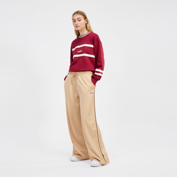 Штани Ellesse Sassy Track Pant