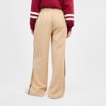 Штани Ellesse Sassy Track Pant