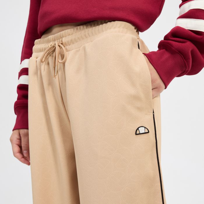 Штани Ellesse Sassy Track Pant