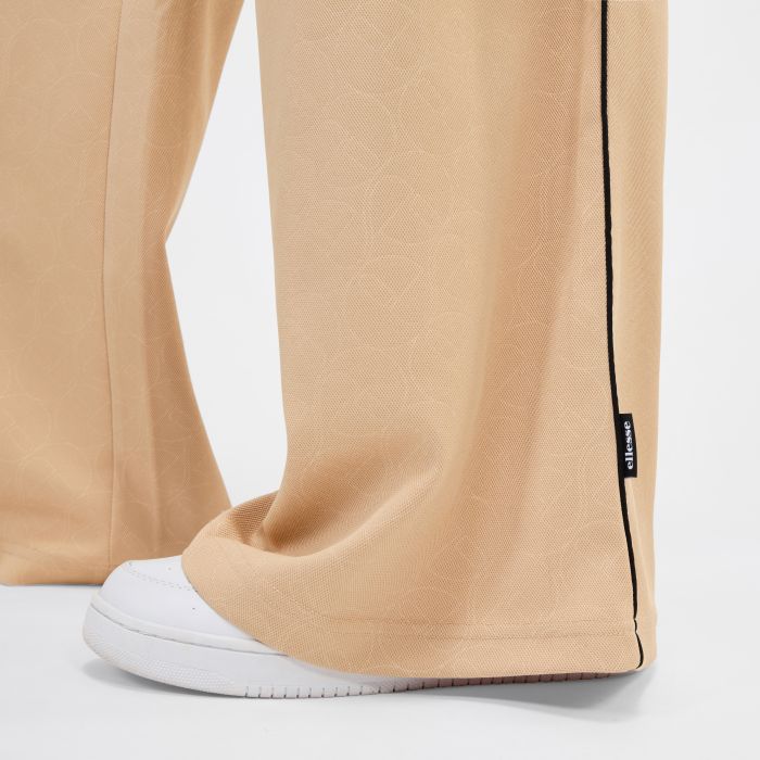 Штани Ellesse Sassy Track Pant