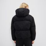 Куртка Ellesse Hondo Padded Jacket