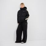 Куртка Ellesse Hondo Padded Jacket