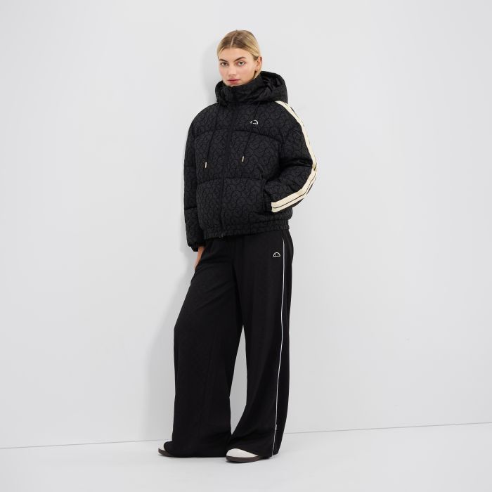 Куртка Ellesse Hondo Padded Jacket