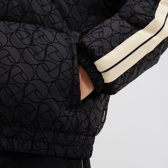 Куртка Ellesse Hondo Padded Jacket