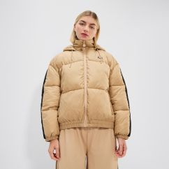 Куртка Ellesse Hondo Padded Jacket