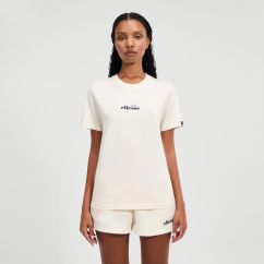 Футболка Ellesse Svetta Tee