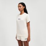 Футболка Ellesse Svetta Tee
