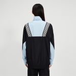 Кофта Ellesse Ciappea Track Top