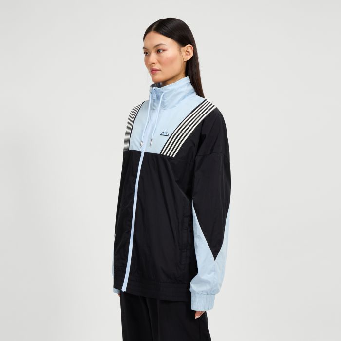Кофта Ellesse Ciappea Track Top