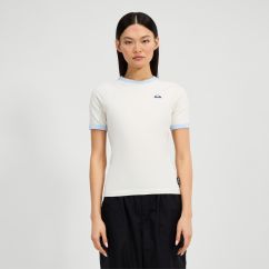 Футболка Ellesse Teriasca Tee