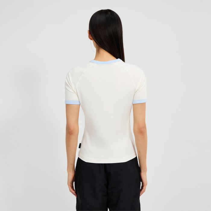 Футболка Ellesse Teriasca Tee